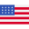 US Flag