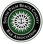 Logo 5