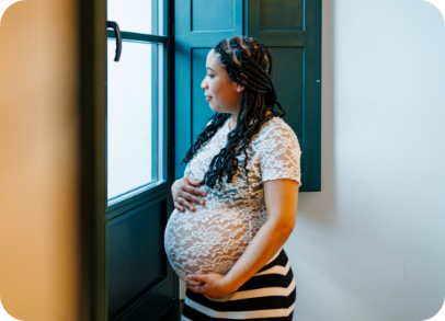 Gestational And Traditional Surrogacy